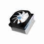 Cooler Arctic Alpine 11 Plus