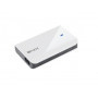 Transformador 2Hix Slim 90W  -   White