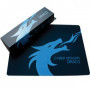 Tapete Para Rato Gaming Halfmman Draco