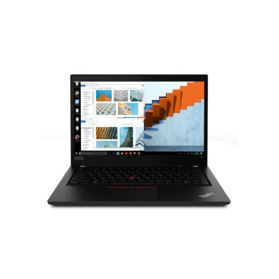 Nb Lenovo ThinkPad T490 Core i7-10510U 16Gb 512Gb SSD NVME 14" Full HD Win10Pro