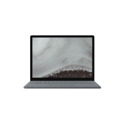 Nb Microsoft Surface Laptop 2 Core i5-8ªGen 16Gb 256Gb SSD Win11Pro 13.5" TouchScreen