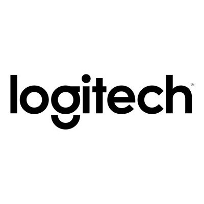 One year extended warranty for Logitech TapIP