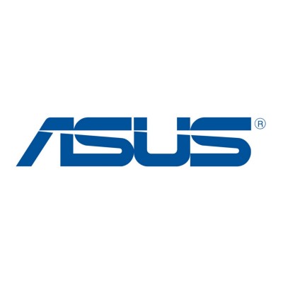 ASUS TUF Gaming VG27VQ monitor de ecrã 68,6 cm (27") 1920 x 1080 pixels Full HD Preto