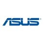 ASUS TUF Gaming VG27VQ monitor de ecrã 68,6 cm (27") 1920 x 1080 pixels Full HD Preto
