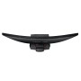 ASUS TUF Gaming VG27VQ monitor de ecrã 68,6 cm (27") 1920 x 1080 pixels Full HD Preto