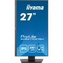 iiyama ProLite XUB2793HSU-B7 monitor de ecrã 68,6 cm (27") 1920 x 1080 pixels Full HD LED Preto