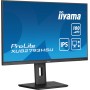 iiyama ProLite XUB2793HSU-B7 monitor de ecrã 68,6 cm (27") 1920 x 1080 pixels Full HD LED Preto