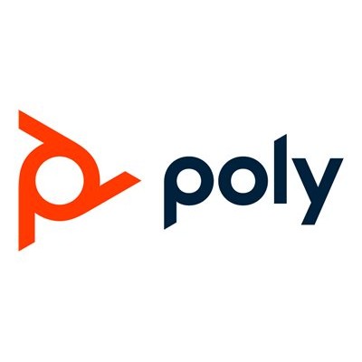 Poly - Kit de montagem (montagem VESA, montagem de parede) - para sistema de vídeo conferência - Replaces Poly SKU 2215-86719-0