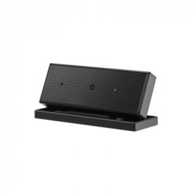 Webcam Asus Rog Eye S Full HD