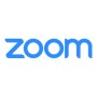 Zoom Contact Center Global Phone Number - Licença de assinatura (1 mês) - Pagar Conforme o Uso - utilização mensal