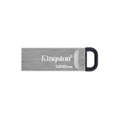 Pen Drive Kingston DataTraveler Kyson 128Gb USB 3.2
