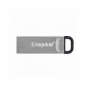 Pen Drive Kingston DataTraveler Kyson 32Gb USB 3.2