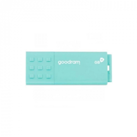Pen Drive Goodram 16Gb UME3 Usb 3.0 Azul