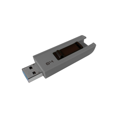 Pen Drive Emtec Usb 3.0 B250 64GB