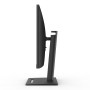BenQ BL3290QT monitor de ecrã 80 cm (31.5") 2560 x 1440 pixels Quad HD LED Preto