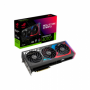 Placa Gráfica Asus ROG Strix Gaming GeForce RTX 4070 Ti 12GB GDDR6X