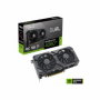 Placa Gráfica Asus RTX 4060TI Dual 16G GDDR6