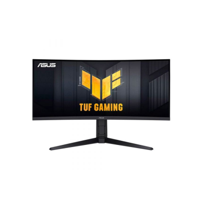 Monitor Asus TUF Gaming VG34VQEL1A 34″ UWQHD 100Hz Curved 1ms