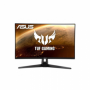 Monitor ASUS TUF Gaming VG27AQ1A 27″ WQHD IPS 170Hz 1ms
