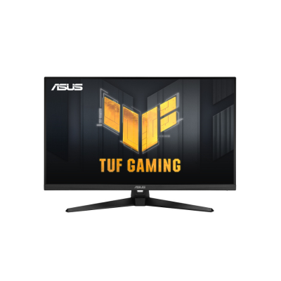 Monitor ASUS TUF VG32AQA1A Gaming 31.5″ WQHD 170Hz 1ms