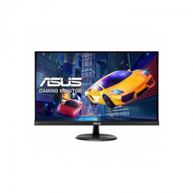 Monitor Gaming Asus VG249QGR 23.8″ 1ms 144Hz IPS