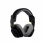 Auscultadores Gaming Logitech Astro A10 Preto