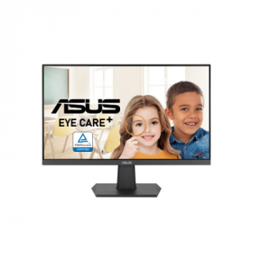 Monitor Asus VA24EHF IPS 23.8" FHD 16:9 100Hz