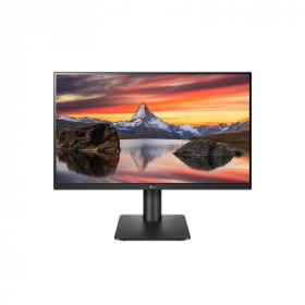 Monitor LG 23.8″ Ips FullHD 1080p 75Hz FreeSync 5ms 16:9 Hdmi Vga