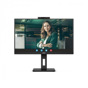 Monitor AOC LED 23.8″ 24P3QW