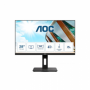 Monitor AOC IPS 28″ UHD 4K HDMI U28P2A