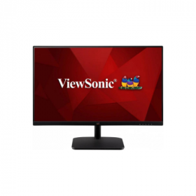 Monitor Viewsonic IPS 24″ VA2432-H FHD