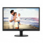Monitor Philips V-Line 18.5″ 1366×768 5Ms 60Hz