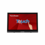 Monitor Touchscreen Viewsonic 16? HD TD1630
