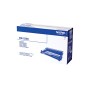 Brother DR-2200 tambor de impressora Original 1 unidade(s)