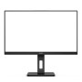 AOC E3 27E3QAF LED display 68,6 cm (27") 1920 x 1080 pixels Full HD Preto