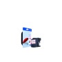 Brother LC225XLMBP tinteiro 1 unidade(s) Original Magenta