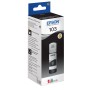 Epson 103 tinteiro 1 unidade(s) Original Preto