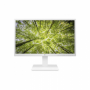 Monitor Profissional LG 27BK550Y-W 27″ Full HD Multimédia Branco