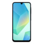 Samsung Galaxy A16 17 cm (6.7") Dual SIM 4G USB Type-C 4 GB 128 GB 5000 mAh Preto