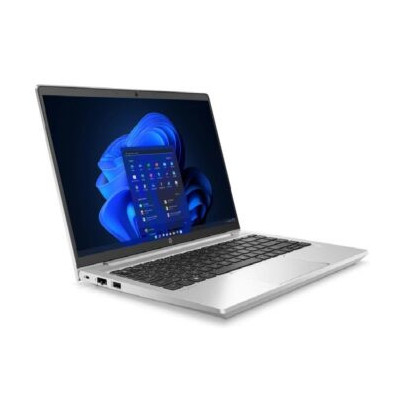 Nb HP Elitebook 840 G9 Core i5-1235U 16GB 512GB SSD 14"WUXGA Win11Pro