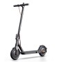 Xiaomi Electric Scooter 3 Lite Black