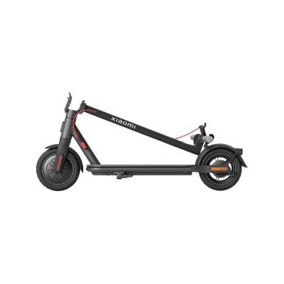 Xiaomi Electric Scooter 4 Lite EU