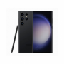 Smartphone Samsung Galaxy S23 Ultra 512Gb 6.8" Preto