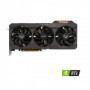 Placa Gráfica Asus TUF Gaming GeForce RTX 3070 V2 OC   8GB GDDR6   LHR