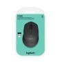 Logitech M280 rato Escritório Mão direita RF Wireless Ótico 1000 DPI