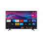 TV Hisense UHD TV 58A6BG 57.5"  Ultra HD 4K  Smart TV  WiFi