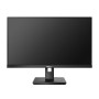 Philips S Line 242S1AE 00 LED display 60,5 cm (23.8") 1920 x 1080 pixels Full HD Preto