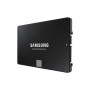 Samsung 870 EVO 4 TB 2.5" Serial ATA III V-NAND