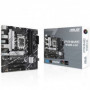 Motherboard Asus PRIME B760M-A D4 Socket 1700 mAtx