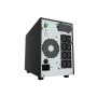 Vertiv Liebert GXE3-1000IMT UPS Dupla conversão (Online) 1 kVA 900 W 8 tomada(s) CA